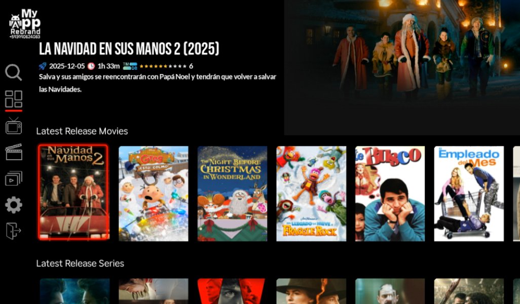 ROKU NEXT