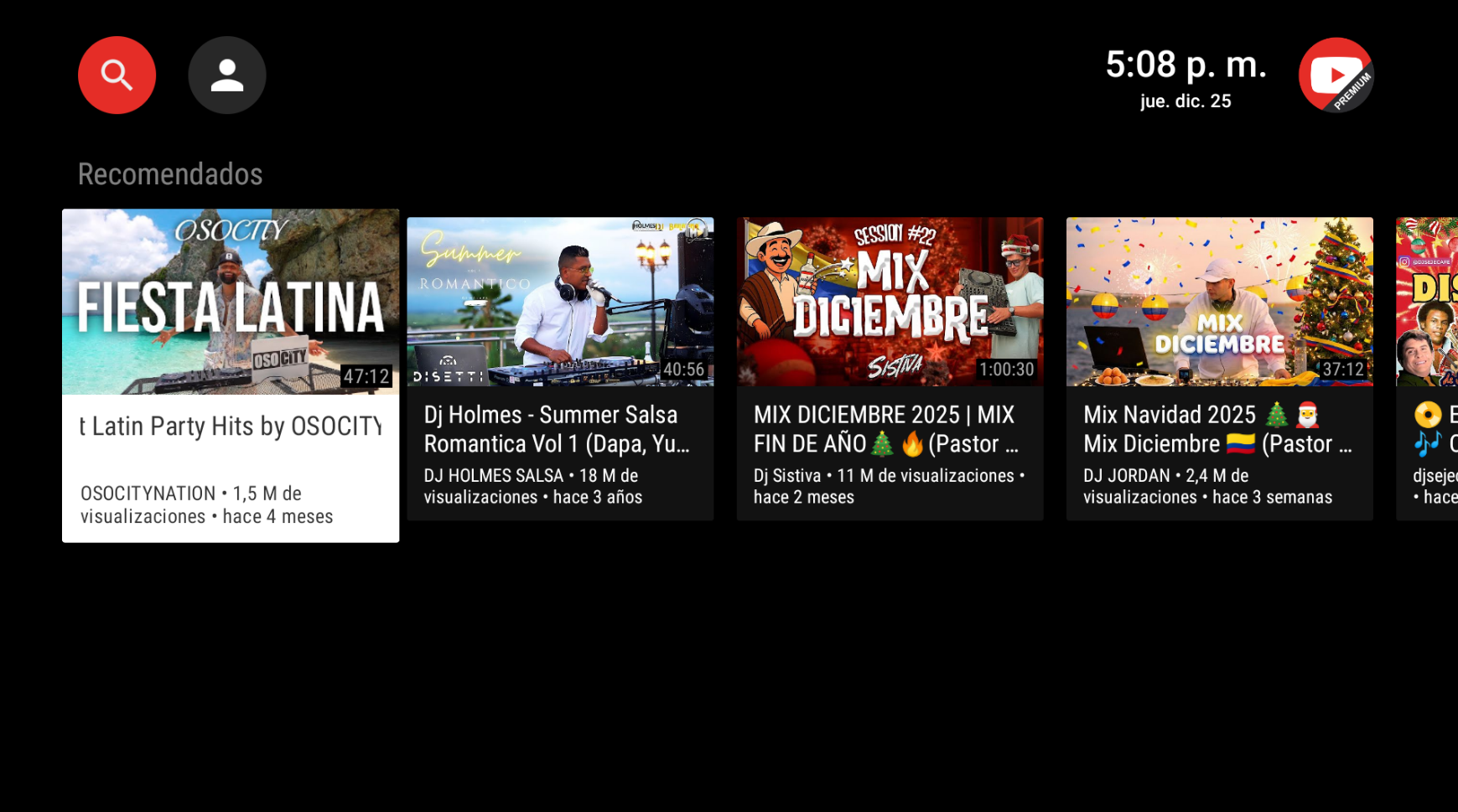 APK YOUTUBE PREMIUM